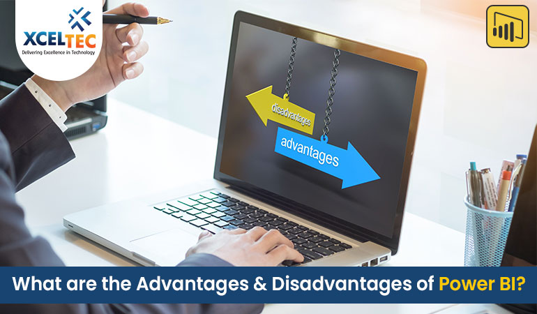 Advantage-Disadvantage-power-BI