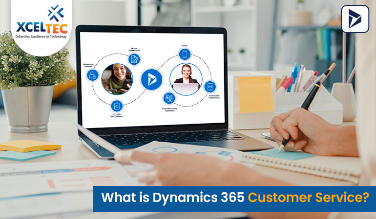 Dynemic-365-customer-5