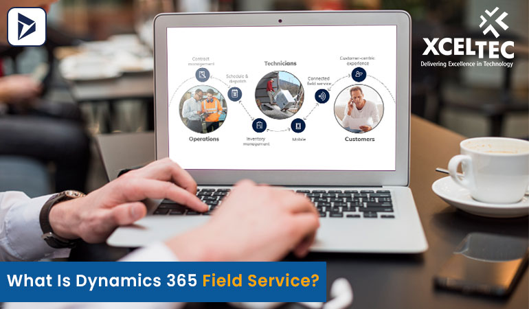 Dynemic-365-field- services-4