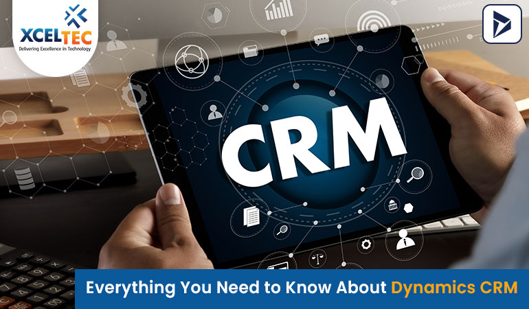 Dynemics-CRm-11