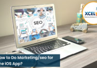 Seo-marketing