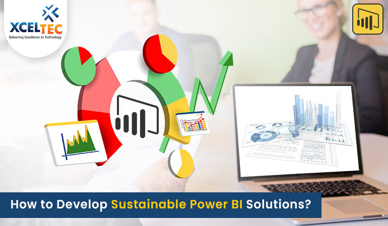 Sustainable-power-BI-4