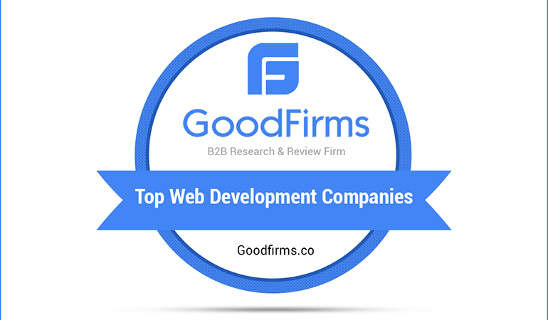 Top-web-development-companies-1504263118-38v1rn53fc3vwn18wmhm2o Top-web-development-companies-1504263118-38v1rn53fc3vwn18wmhm2o