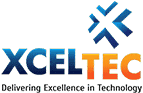 Web & Mobile App Development Company XcelTec