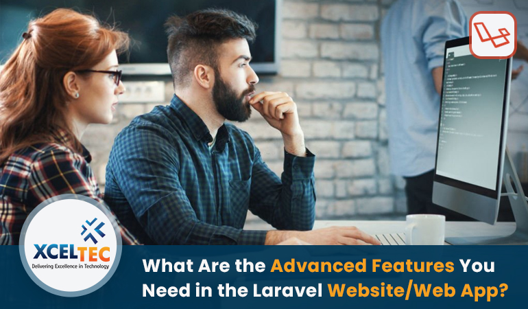 advance-feature-laravel