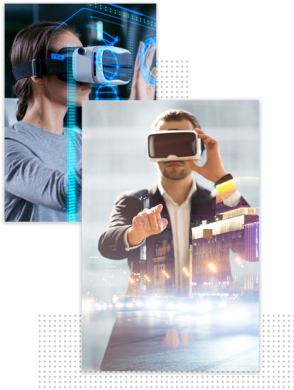 ar development company, ar development services, ar development company in india