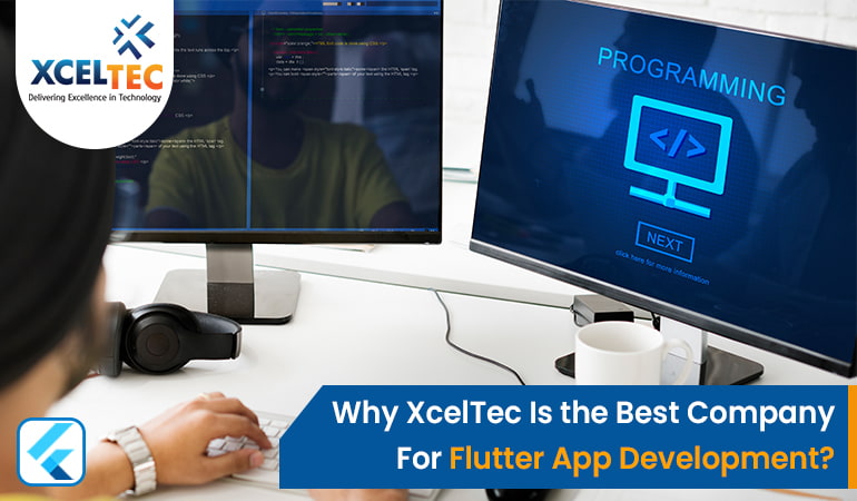 best-company-flutter