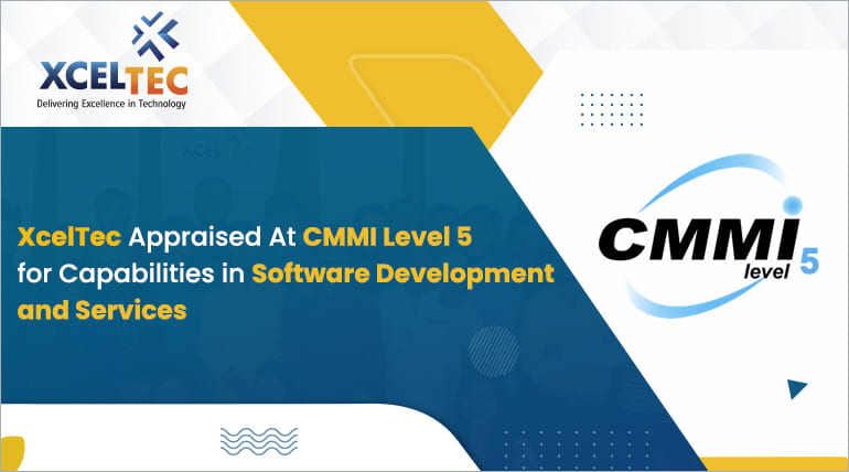 cmmi blog 7-7-22new