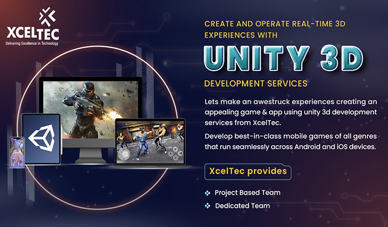 cover-unity-game