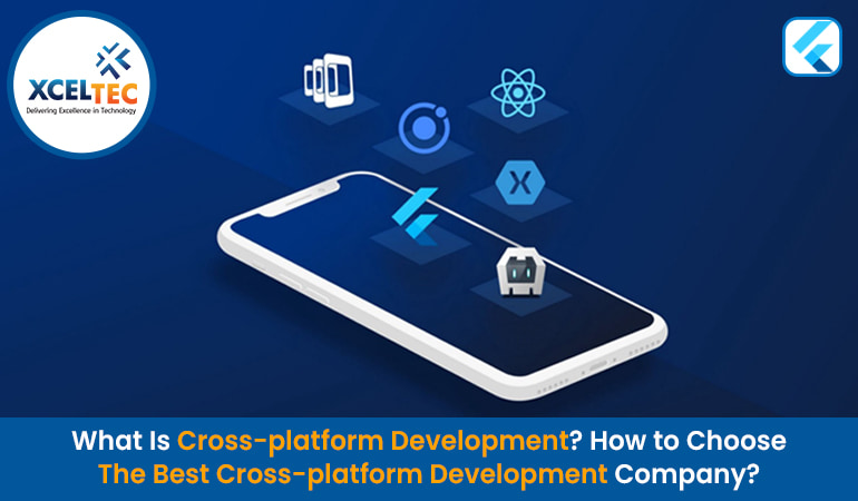 cross-platform-development