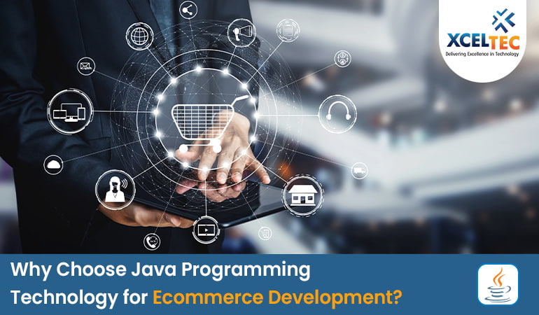 ecommerce-devlopmennt-10