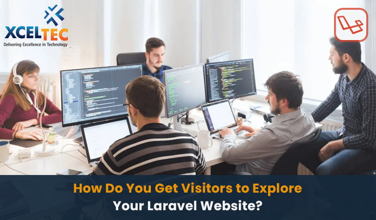 expore-laravel (1)