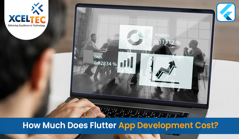 flutter-cost