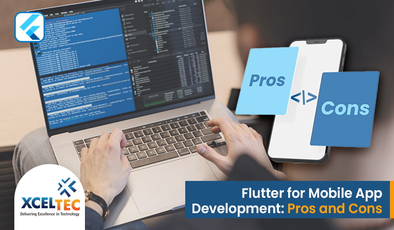 flutter-pros-cons