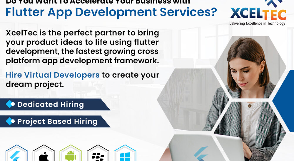 flutter-service- xceltec flutter-service- xceltec