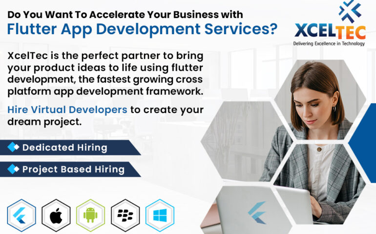 flutter-service- xceltec flutter-service- xceltec