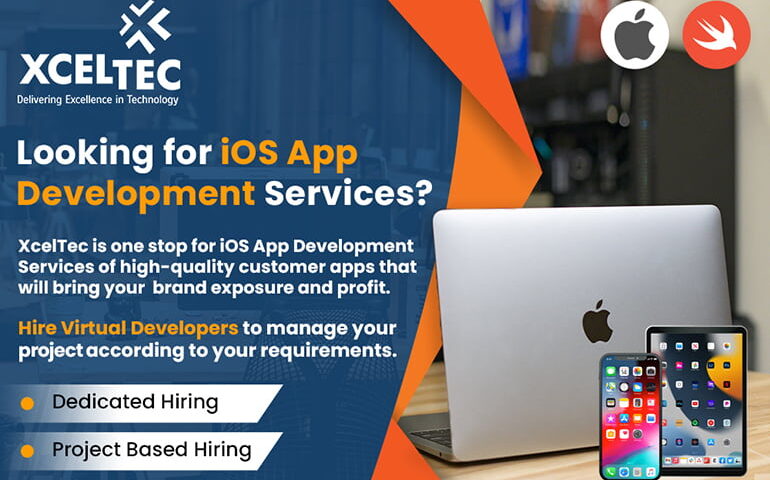 iOS iOS