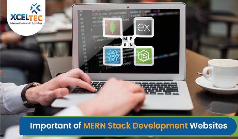 important-mern-stack-5