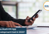 ios app development cost, ios app cost, ios app development company, best ios app development company, iPhone app development company, hire ios app developer, hire dedicated ios developers