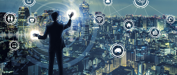 hire iot developer, iot application,internet of things software development,iot application development hire iot developer, iot application,internet of things software development,iot application development