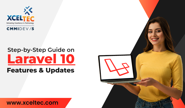 laravel-10