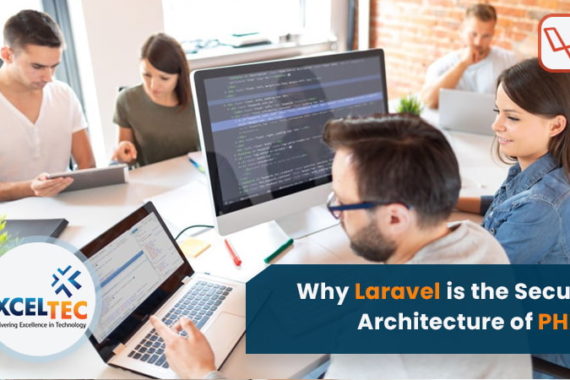 laravel-secure
