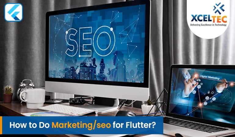 marketing-seo