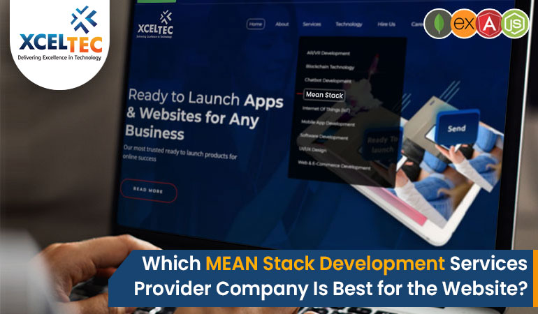 mean-stack-service-provider-company-8