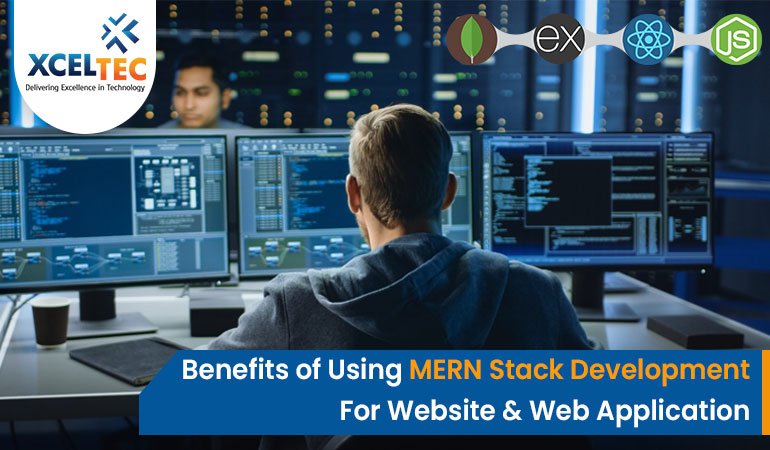 mearn-stack-benefits-9