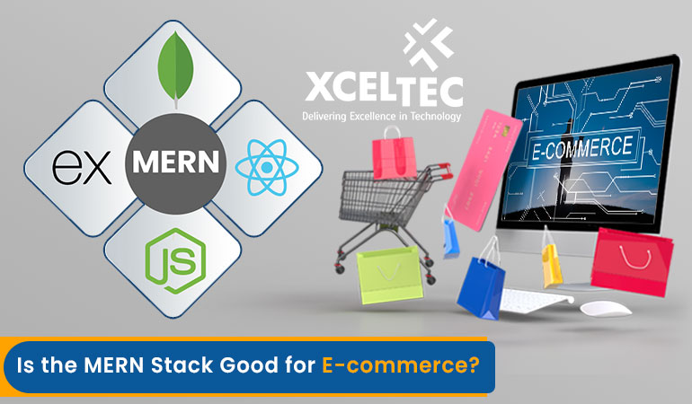 mern-stack-ecommerce-4