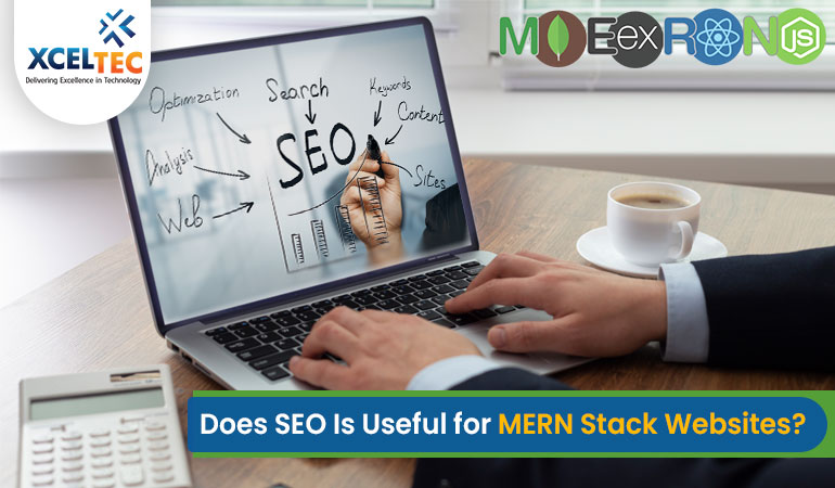 mern-stack -seo-8