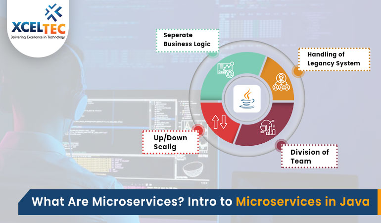 micro-services-3