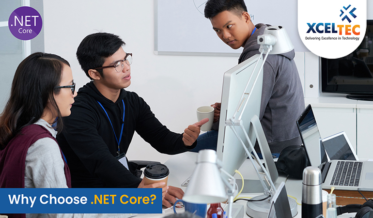 .net-core-1