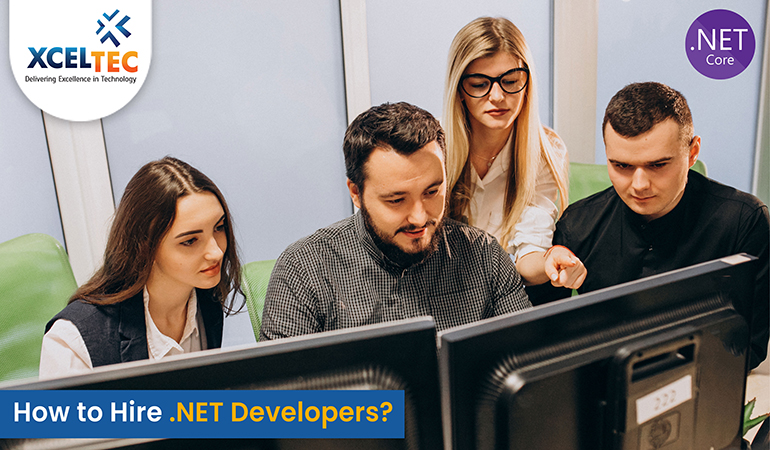 .net-devloper-6