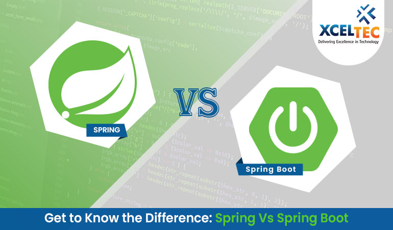 spring-vs-spring-boost-5