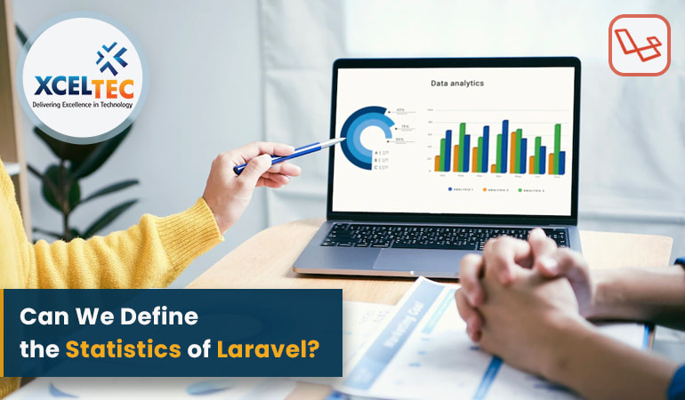statastics-laravel (1)