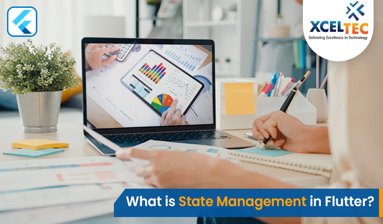 state-management