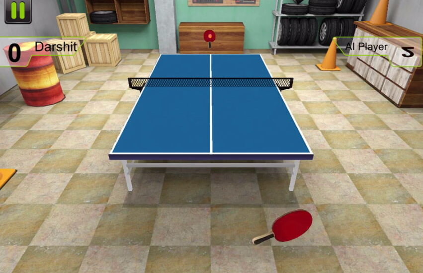 unity-devlopment-companyindia