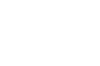 XcelTec Interactive Private Limited - Logo