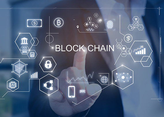 blockchain development company in usa, blockchain development company in india