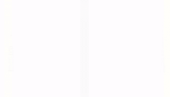 Latest-UI-UX-Design-Trends-in-2019