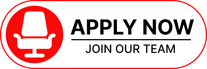 Apply Now