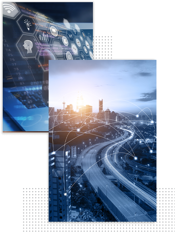 iot development company, iot development services