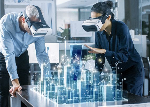 AR/VR Development ar/vr development company, ar/vr development services, ar/vr development services in india