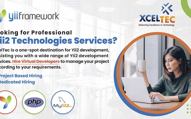 yi22-technology yi22-technology
