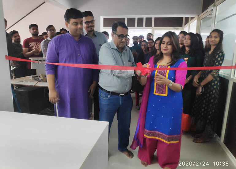 IMG_20200224_103801-min