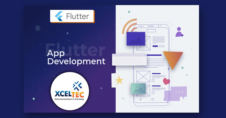 Should I Choose Flutter for Mobile App Development