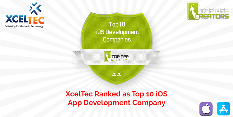 ios app development company