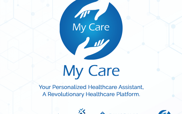 mycare-img-39xwvv9kphhqklq408p2bk mycare-img-39xwvv9kphhqklq408p2bk