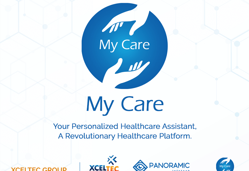 mycare-img-39xwvv9kphhqklq408p2bk